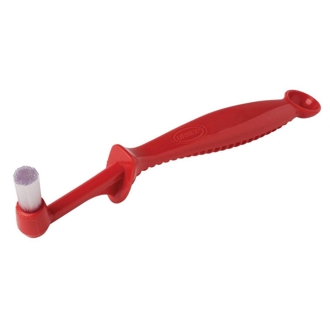 Foto 3 pulgar | Cepillo De Limpieza Con Cuchara Para Máquina De Café Y Espresso - Venta Internacional.