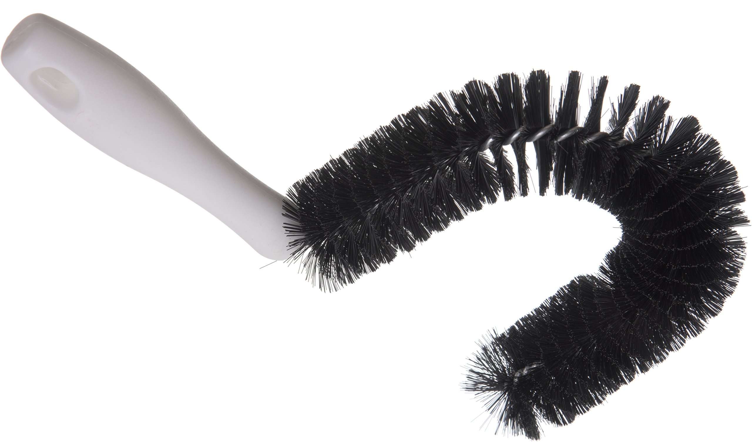 Foto 4 pulgar | Decantador De Café Curvo Brush Sparta 4015300, Poliéster, 25 Cm - Venta Internacional.