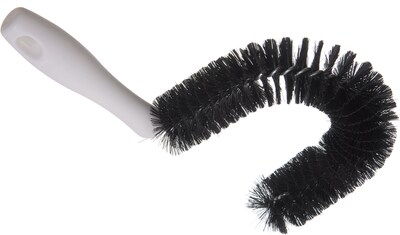 Foto 3 | Decantador De Café Curvo Brush Sparta 4015300, Poliéster, 25 Cm - Venta Internacional.