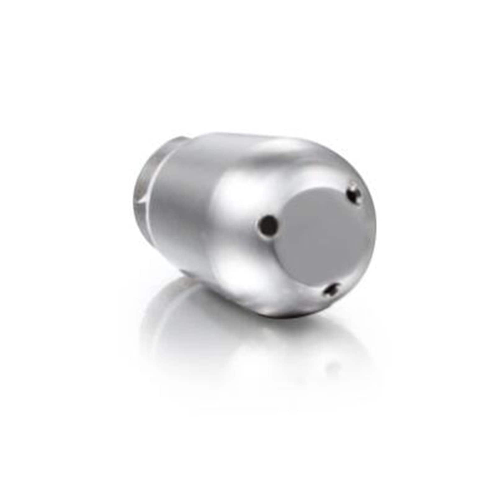 Punta De Repuesto Para Varilla De Vapor Con 3 Orificios Para Breville Serie 8 - Venta Internacional. $862