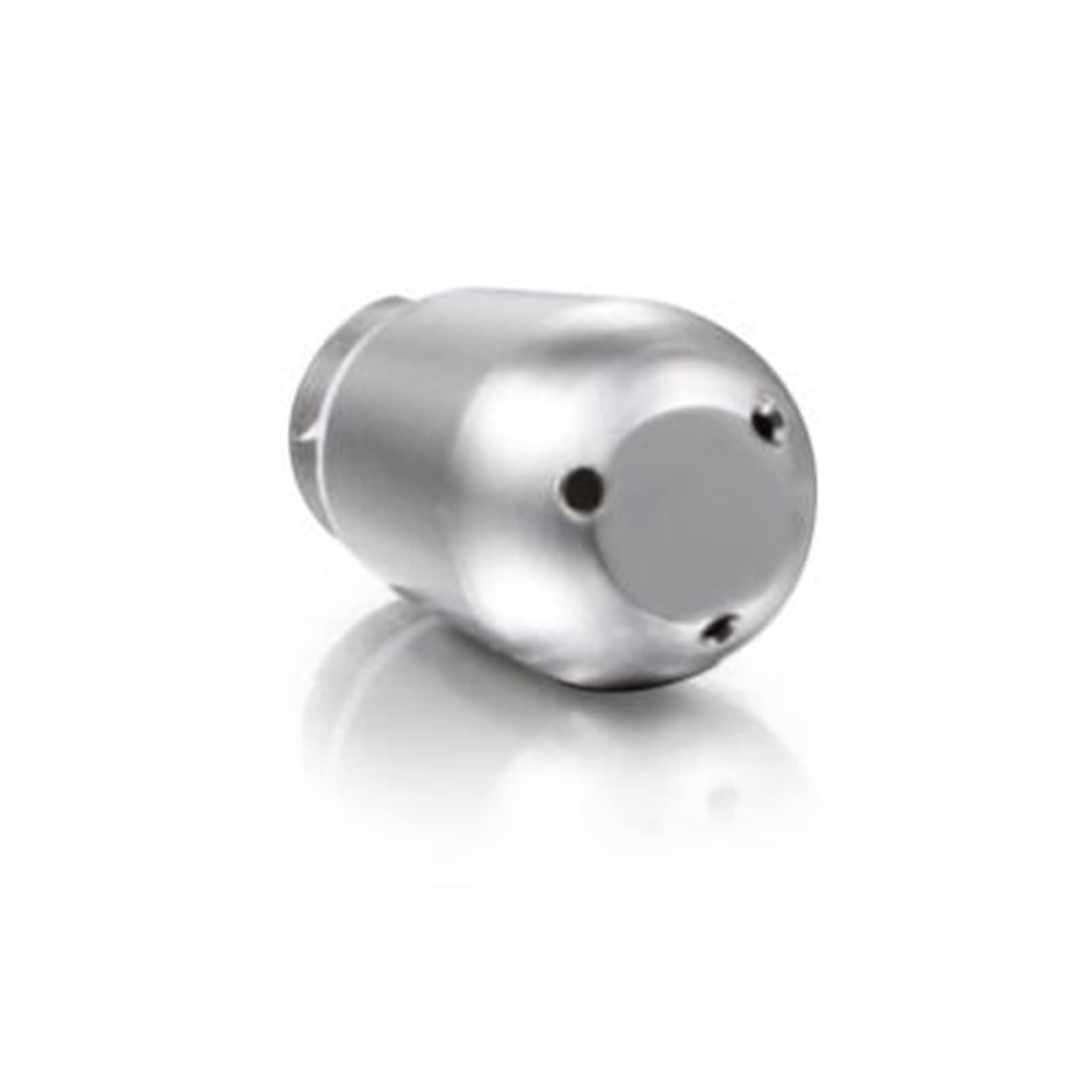 Foto 2 pulgar | Punta De Repuesto Para Varilla De Vapor Con 3 Orificios Para Breville Serie 8 - Venta Internacional.