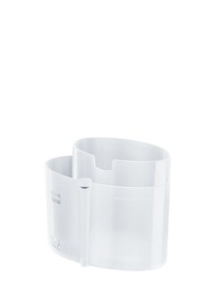 Foto 1 | Recipiente De Limpieza Milk System Jura 1l Para D6, E6, E8, Ena 8 - Venta Internacional.