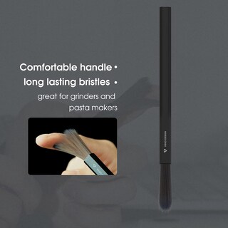 Foto 4 | Cepillos de Limpieza para Café Vsgo con Estuche de Almacenamiento - Venta Internacional