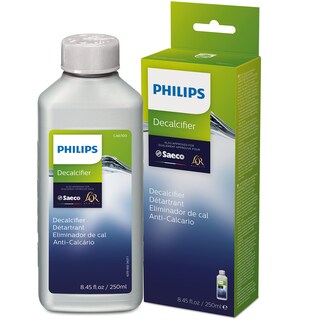 Foto 1 | Descalcificador Philips Para Electrodomésticos De Cocina Philips Original, 250 Ml - Venta Internacional.