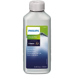 Foto 3 | Descalcificador Philips Para Electrodomésticos De Cocina Philips Original, 250 Ml - Venta Internacional.