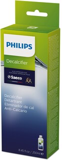 Foto 4 | Descalcificador Philips Para Electrodomésticos De Cocina Philips Original, 250 Ml - Venta Internacional.