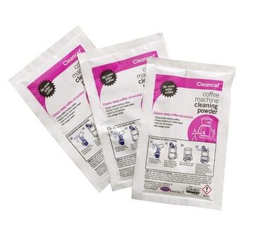 Foto 2 | Limpiador Para Cafeteras Urnex Cleancaf Powder, Paquete De 2 - Venta Internacional.