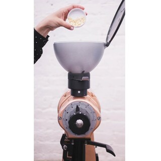 Foto 3 | Pastillas Limpiadoras Para Molinillo De Café Urnex Grindz 430g - Venta Internacional.