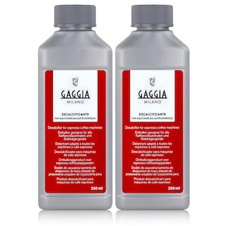 Foto 1 | Solución Descalcificadora 250 ml 2 Piezas - Venta Internacional