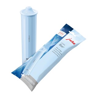 Foto 1 | Filtro De Agua Jura 24229 Clearyl Blue+ Para Cafeteras Automáticas - Venta Internacional.