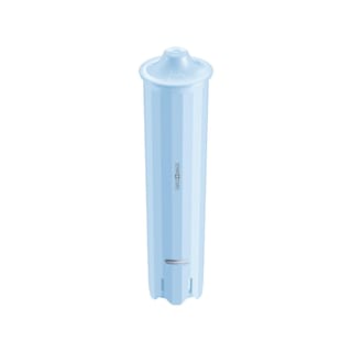 Foto 2 | Filtro De Agua Jura 24229 Clearyl Blue+ Para Cafeteras Automáticas - Venta Internacional.
