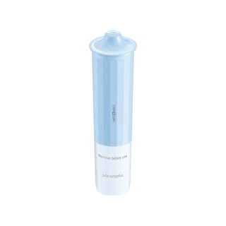 Foto 3 | Filtro De Agua Jura 24229 Clearyl Blue+ Para Cafeteras Automáticas - Venta Internacional.