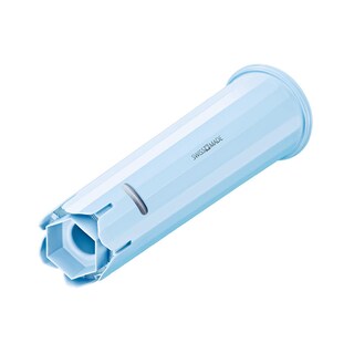 Foto 4 | Filtro De Agua Jura 24229 Clearyl Blue+ Para Cafeteras Automáticas - Venta Internacional.