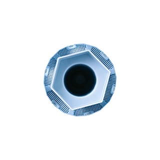 Foto 5 | Filtro De Agua Jura 24229 Clearyl Blue+ Para Cafeteras Automáticas - Venta Internacional.