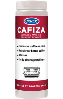 Foto 1 | Polvo Limpiador Urnex Cafiza Professional 566g - Venta Internacional.