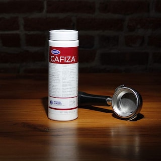 Foto 6 | Polvo Limpiador Urnex Cafiza Professional 566g - Venta Internacional.