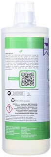 Foto 3 | Líquido Limpiador Biocaf Espresso Machine Milk 1l Urnex - Venta Internacional.