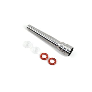 Foto 1 | Varita De Vapor Joysog Para Delonghi Ec680/ec685/ec310/330/ec9335 - Venta Internacional.