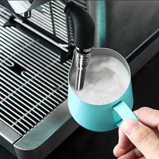 Foto 4 | Varita De Vapor Joysog Para Delonghi Ec680/ec685/ec310/330/ec9335 - Venta Internacional.