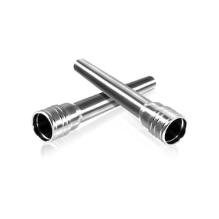 Foto 7 | Varita De Vapor Joysog Para Delonghi Ec680/ec685/ec310/330/ec9335 - Venta Internacional.