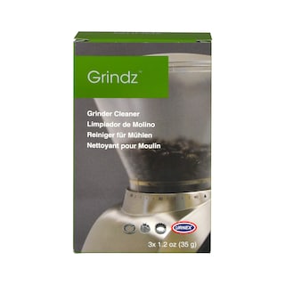 Foto 1 | Pastillas Limpiadoras Para Molinillos De Café Urnex Grindz Professional - Venta Internacional.