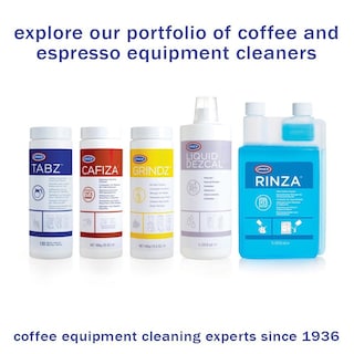 Foto 7 | Pastillas Limpiadoras Para Molinillos De Café Urnex Grindz Professional - Venta Internacional.