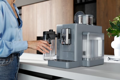 Foto 3 | Limpiador Para Máquinas De Café Espresso De'longhi Universal 250 Ml Ecológico - Venta Internacional.