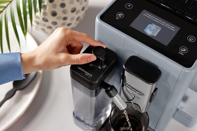 Foto 4 | Limpiador Para Máquinas De Café Espresso De'longhi Universal 250 Ml Ecológico - Venta Internacional.