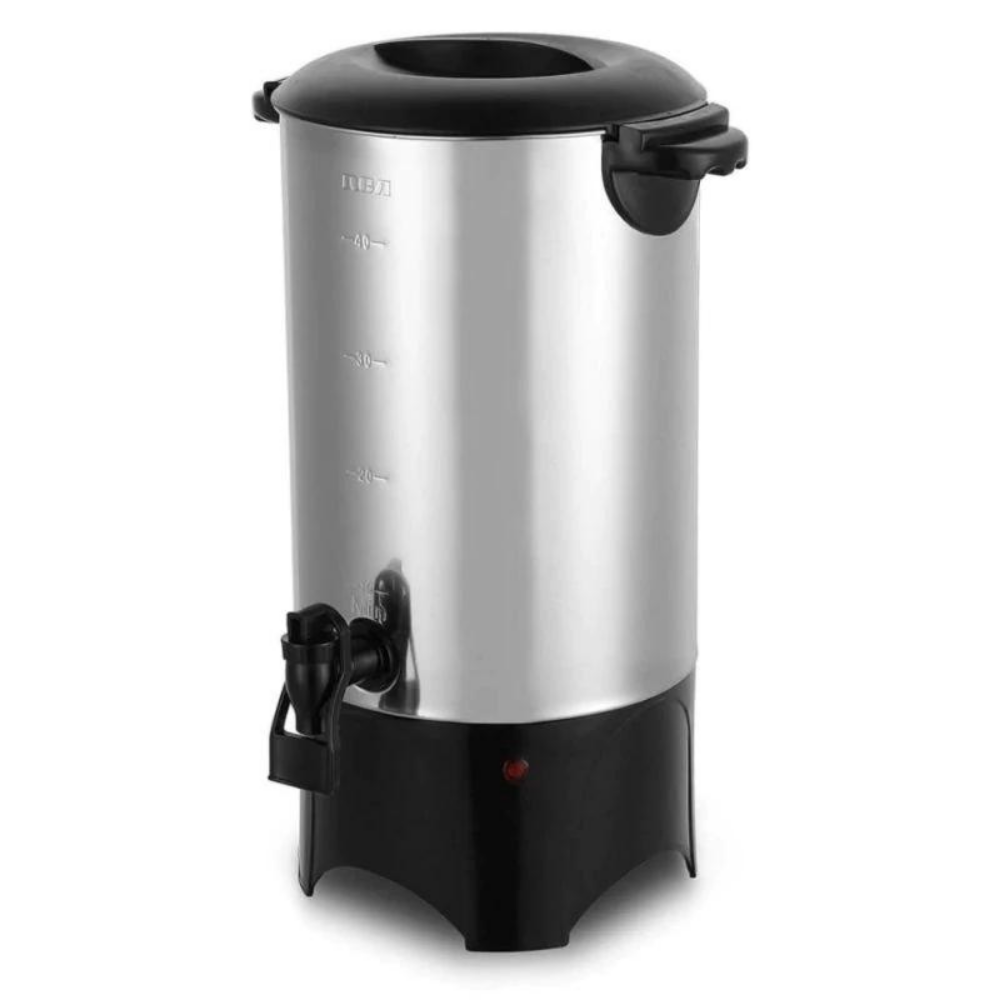 Cafetera Industrial RCA 6 Litros