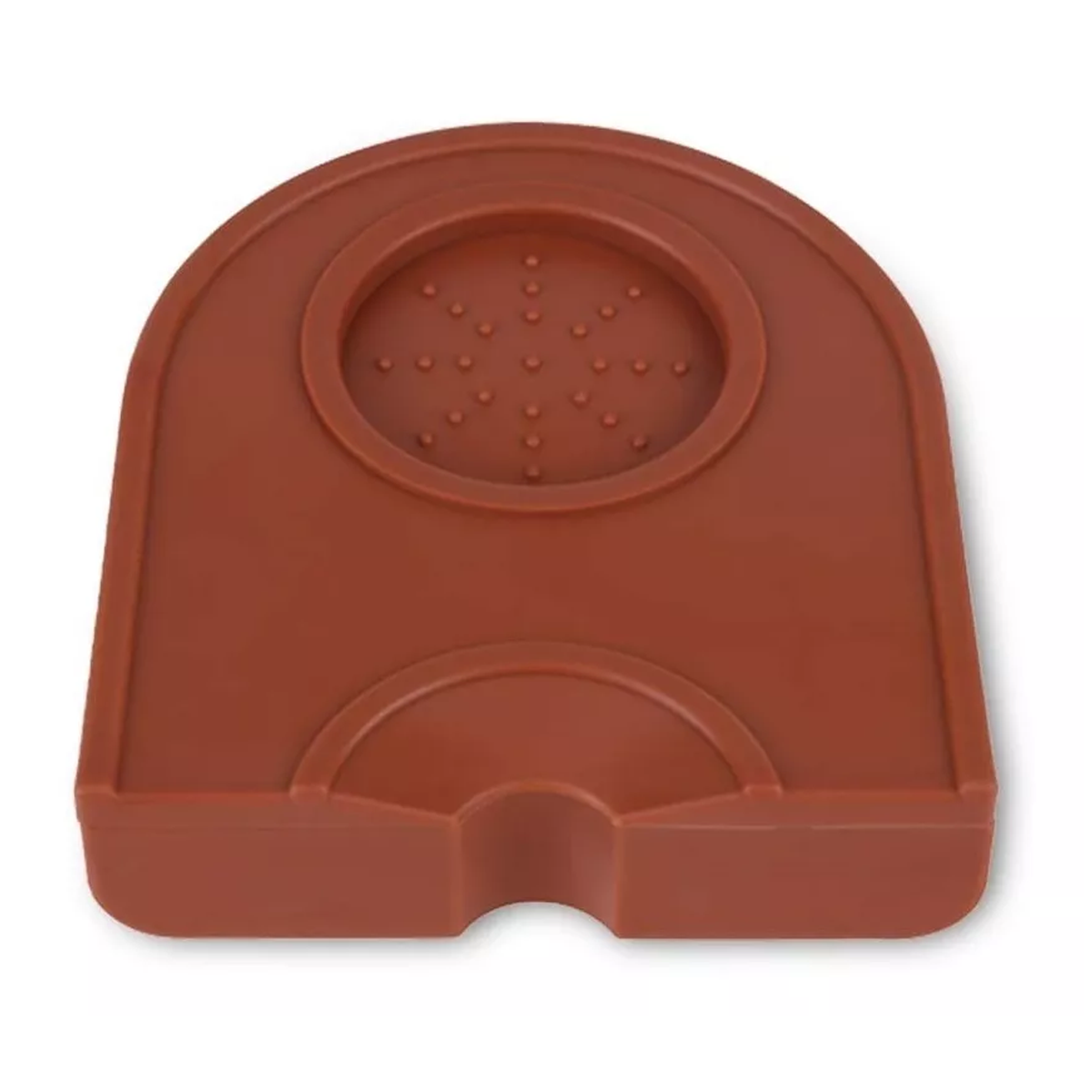 Foto 1 | Tamper Para Café Soporte Multifuncional Antideslizante