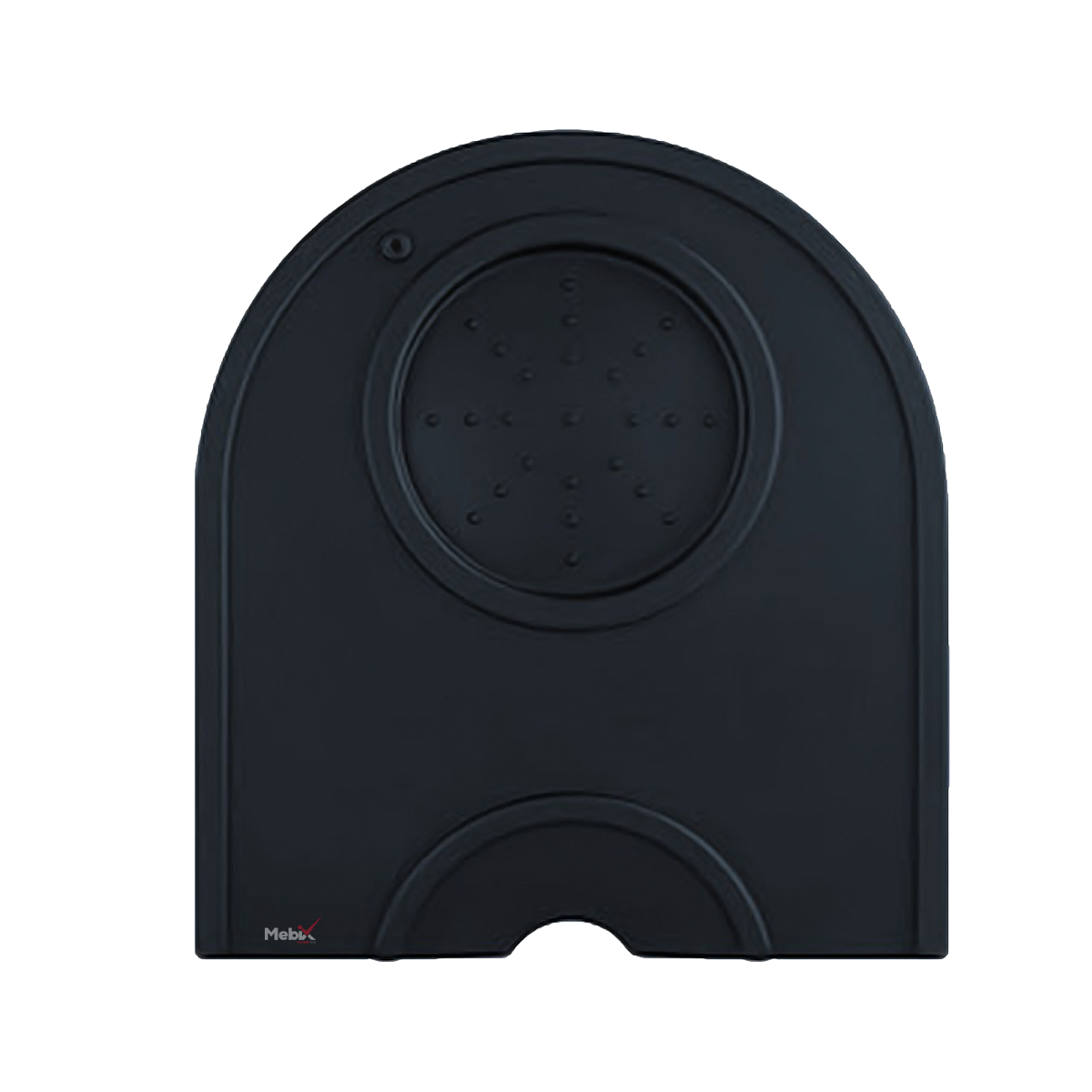 Tamper Para Café Soporte Multifuncional Antideslizante
