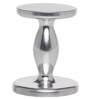 Foto 1 | Prensador Tamper De Café Espresso De Acero Inoxidable