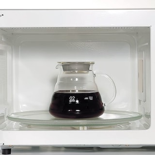 Foto 4 | Cafetera Hario V60, Gama De Vidrio, 800 Ml, Transparente - Venta Internacional.