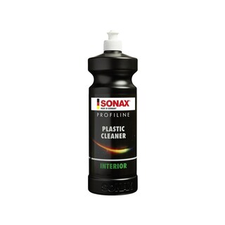 Foto 1 | Profiline Restaurador de Plásticos Interior Sonax 1l