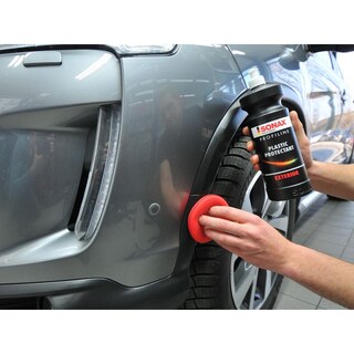 Foto 2 | Profiline Restaurador de Plásticos Exterior Sonax 1l