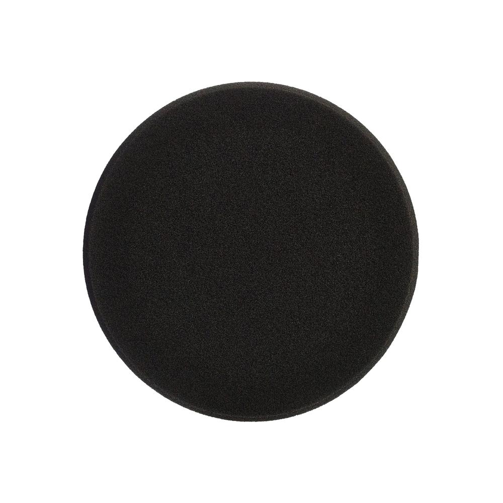 Foto 1 | Esponja Sonax  Pulidora Extra Suave 6 In Acabado color Negro