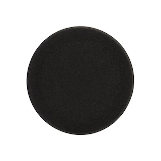 Foto 1 | Esponja Sonax Pulidora Extra Suave 6 In Acabado color Negro