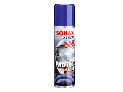 Foto 1 | Xtreme Protector más Shine Protector y Brillo Sonax 210ml