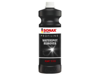 Foto 1 | Profiline Waterspot Sonax Remover Removedor de Manchas Agua 1l