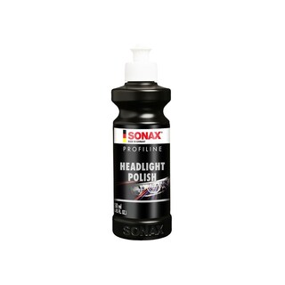 Foto 1 | Headlight Protection Sellador para Faros Sonax 75ml