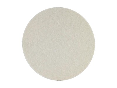 Foto 2 | Disco Pad Fieltro Sonax 127mm Pulido de Cristales 2 pz