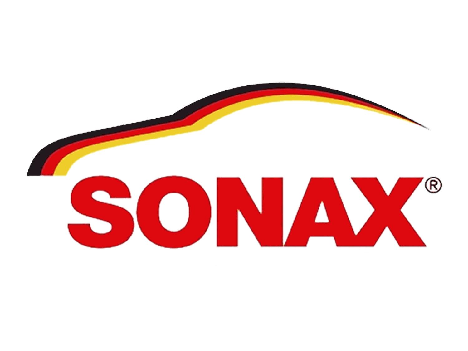 Foto 3 | Pulidor de Vidrios Sonax de 250 ml