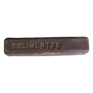 Foto 1 | Barra Café Refividrio Limpia Aluminio Máximo Desbaste