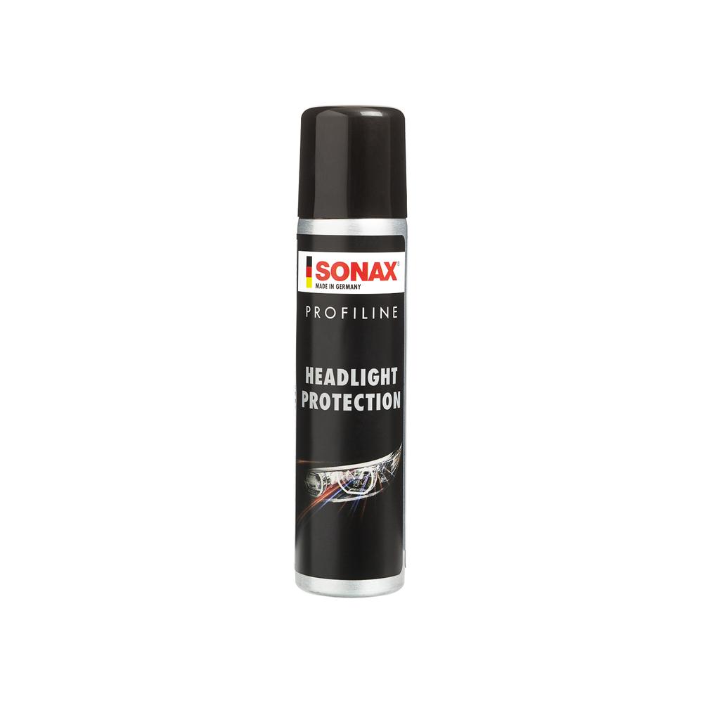 Foto 2 pulgar | Protection Sellador para Faros Sonax Profiline Headlight 75 ML