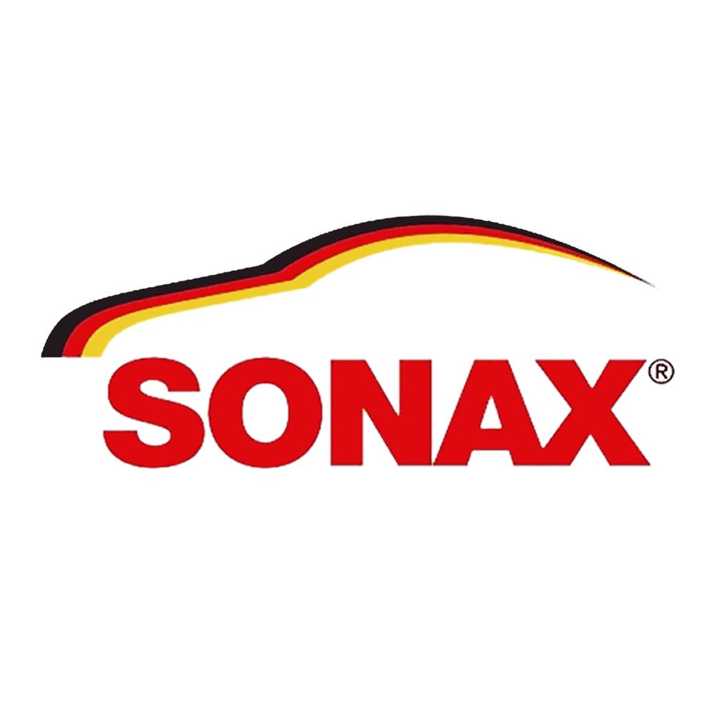 Foto 2 | Protection Sellador para Faros Sonax Profiline Headlight 75 ML