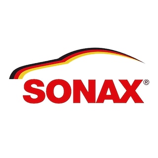 Foto 2 | Protection Sellador para Faros Sonax Profiline Headlight 75 ML