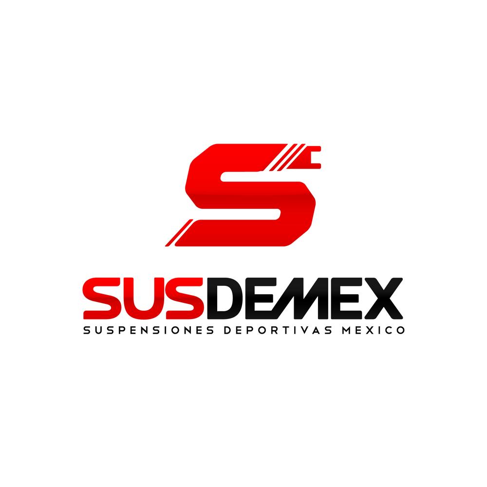 Foto 4 pulgar | Protection Sellador para Faros Sonax Profiline Headlight 75 ML