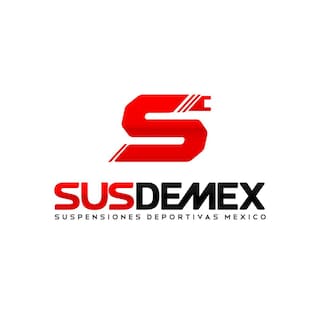 Foto 3 | Protection Sellador para Faros Sonax Profiline Headlight 75 ML