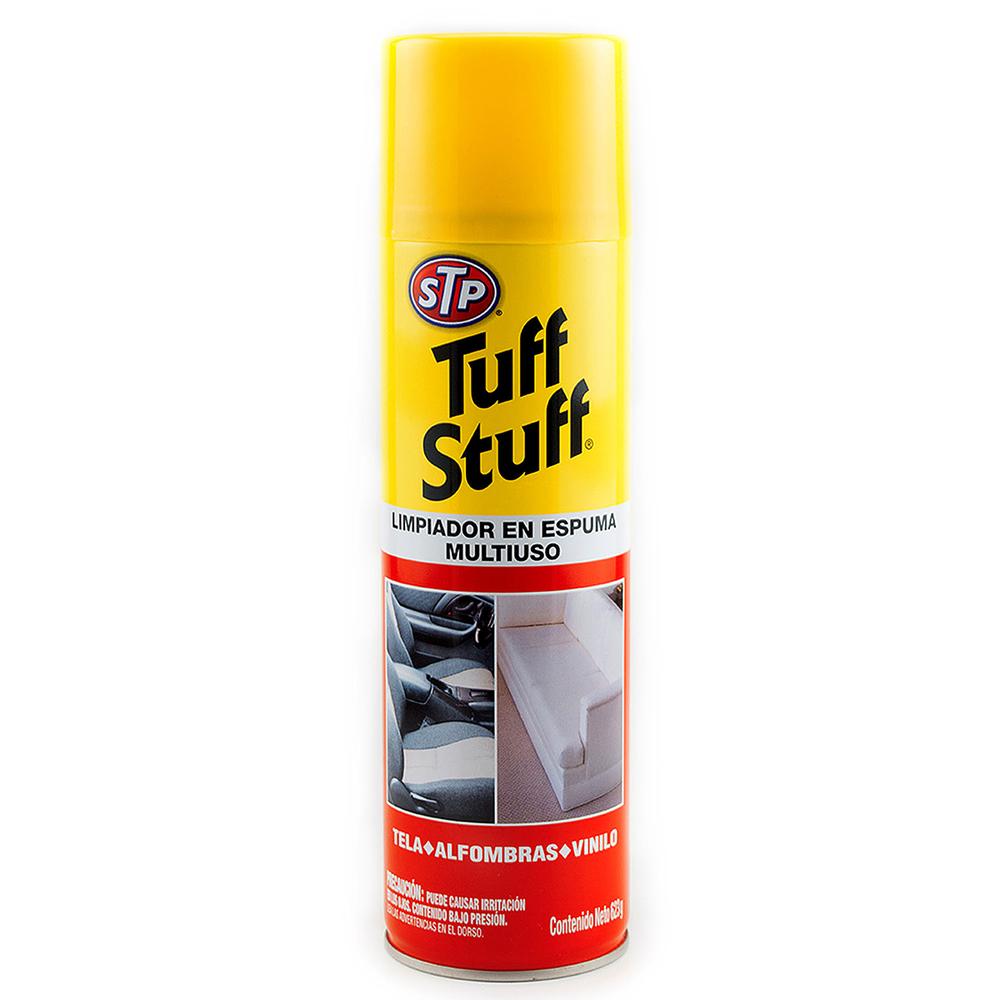 Limpiador Multiproposito Tuff Stuff 623 g