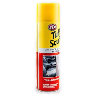 Foto 2 | Limpiador Multiproposito Tuff Stuff 623 g